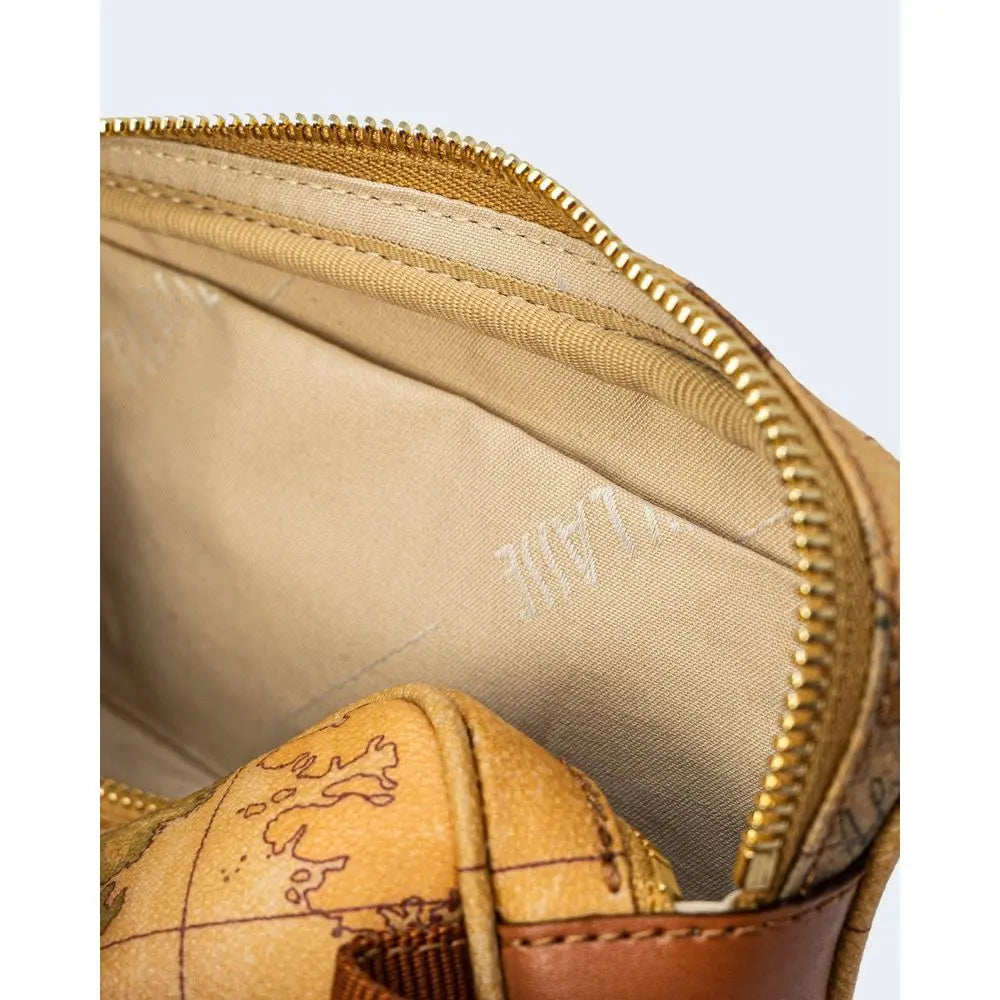 Ceinture-sac Alviero Martini beige Alviero Martini Prima Classe