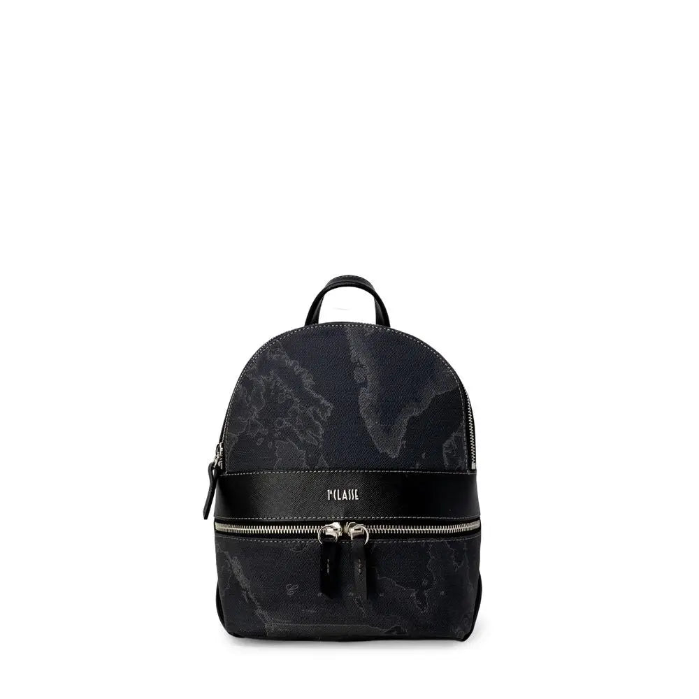 Sac à dos Alviero Martini noir Alviero Martini Prima Classe