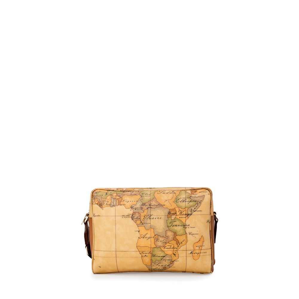 Sac Alviero Martini Prima Classe beige