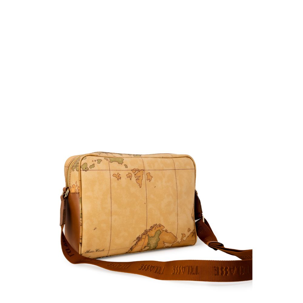 Sac Alviero Martini Prima Classe beige