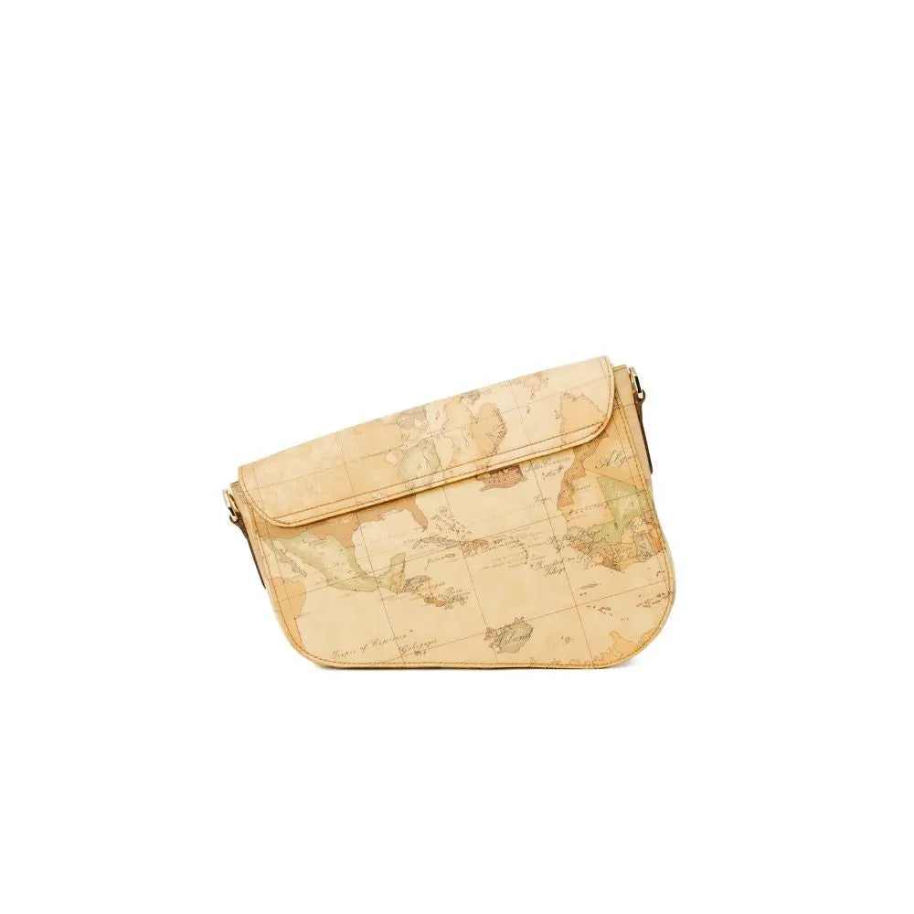 Sac Alviero Martini Prima Classe beige Alviero Martini Prima Classe