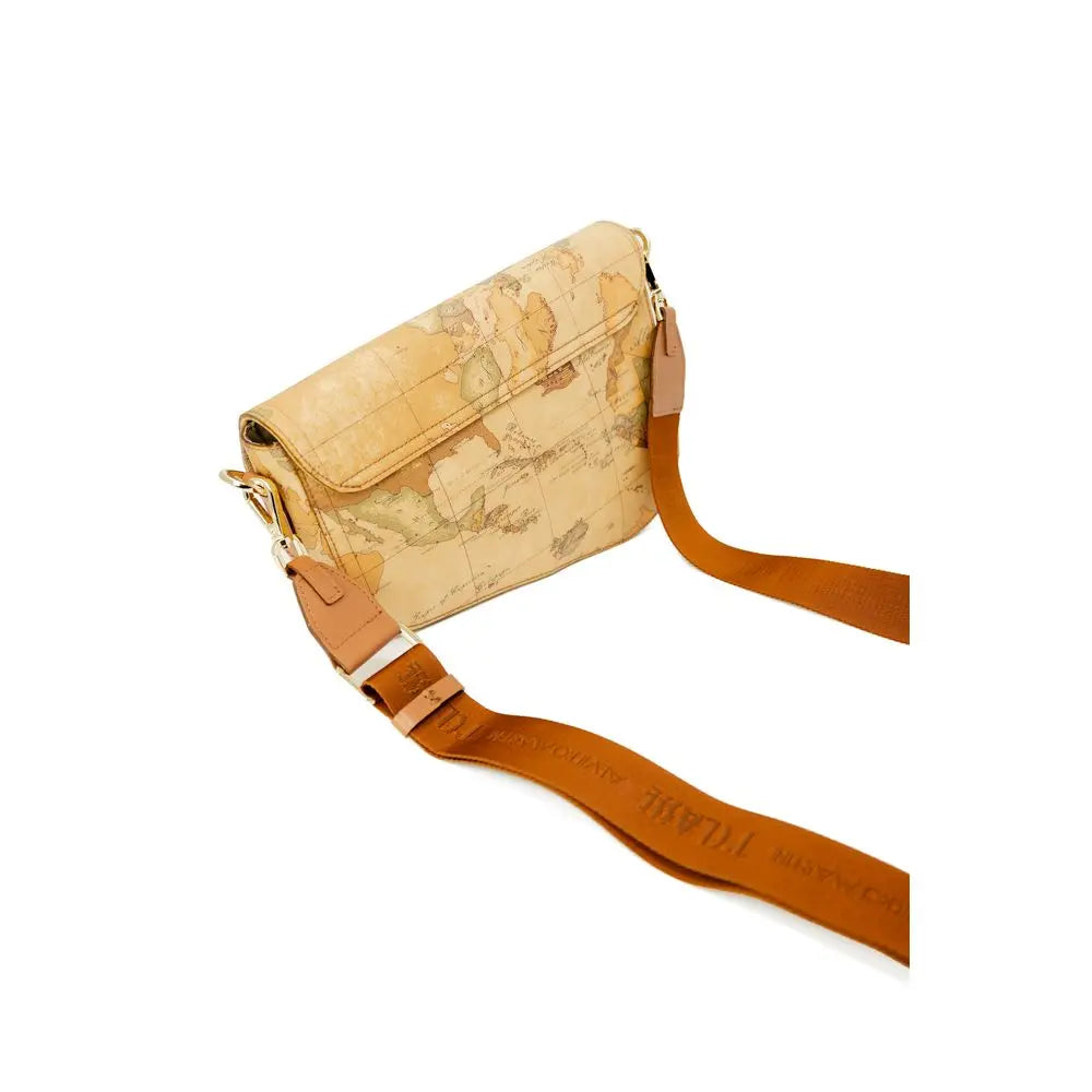 Sac Alviero Martini Prima Classe beige Alviero Martini Prima Classe
