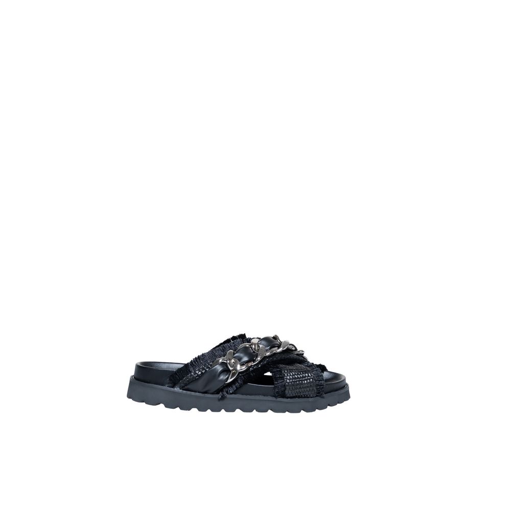 Sandales Cult LIZZO 4253 noires