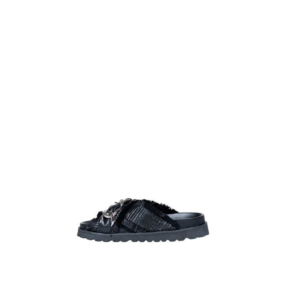 Sandales Cult LIZZO 4253 noires