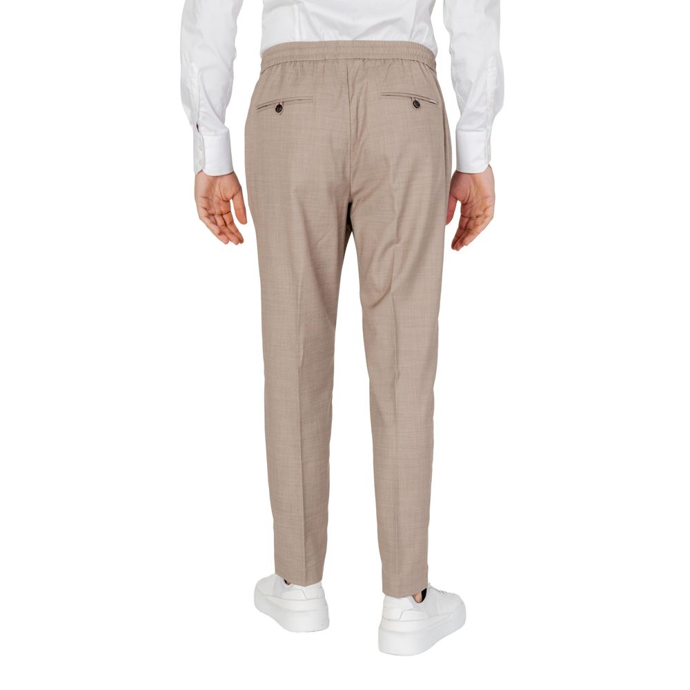 Pantalon Antony Morato Neil beige