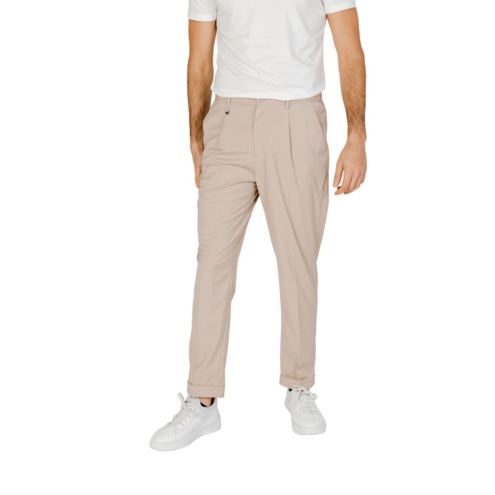 Pantalon Antony Morato Jacob beige