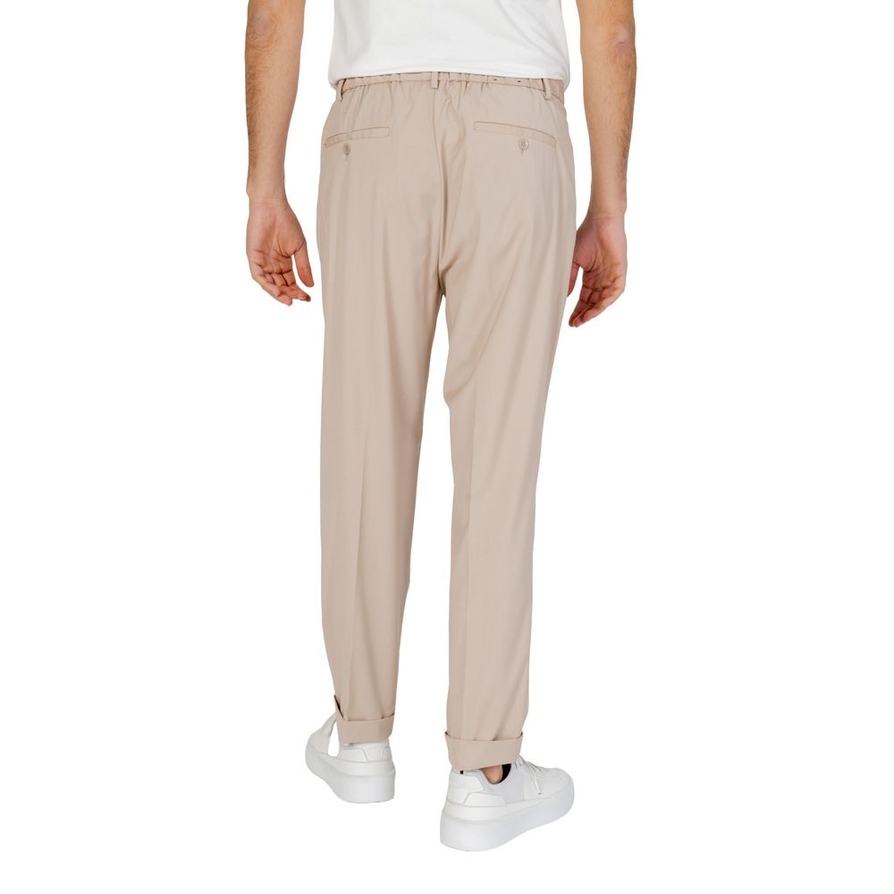 Pantalon Antony Morato Jacob beige