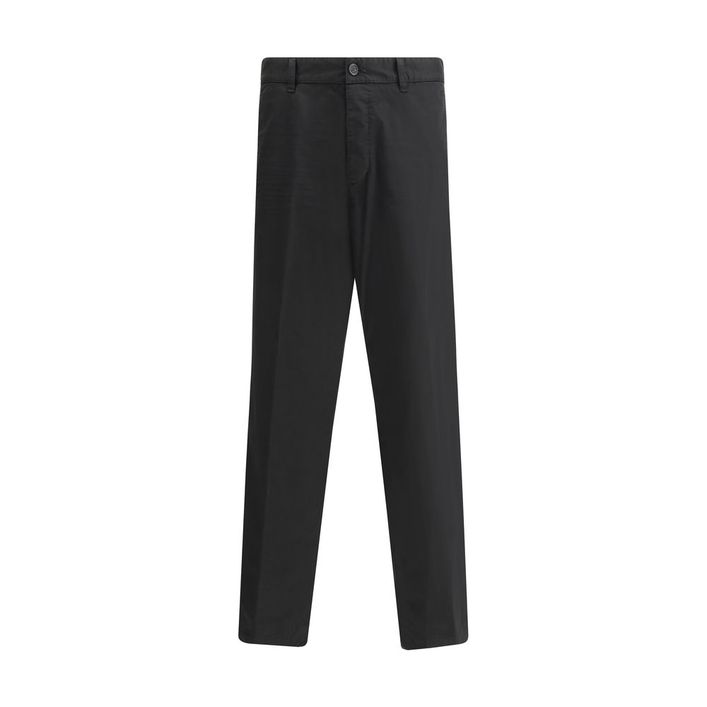 Pantalon Dsquared2 Icon beige