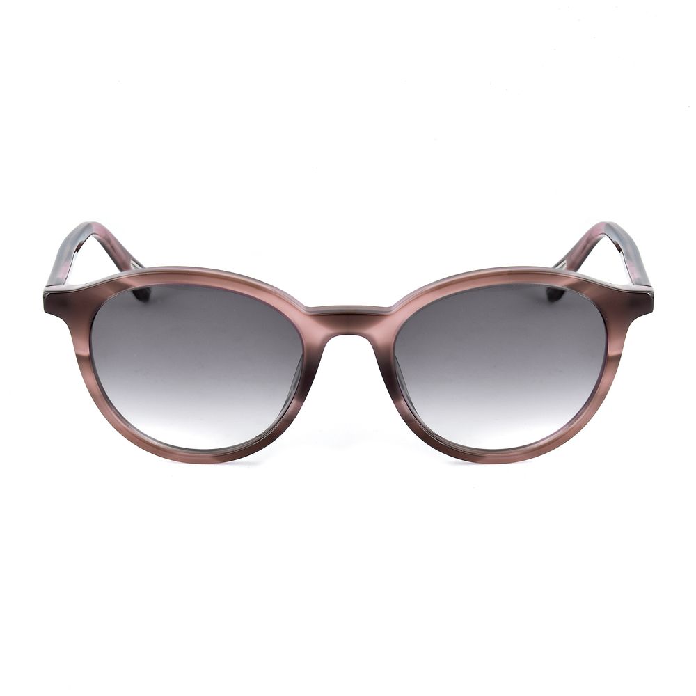 Lunettes Zadig&Voltaire brunes