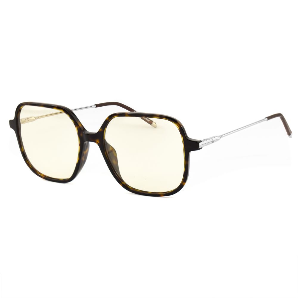 Lunettes Zadig&Voltaire brown havana