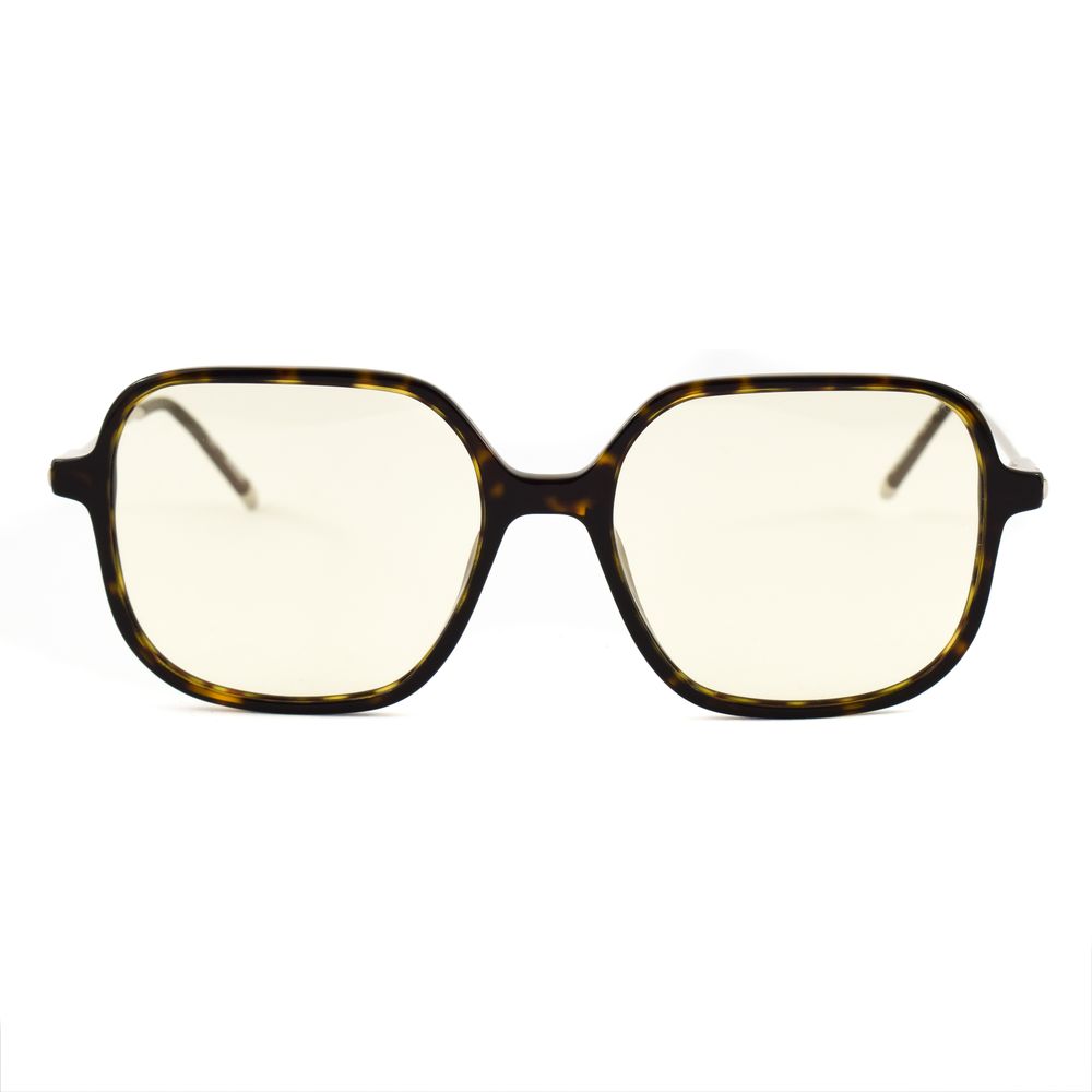Lunettes Zadig&Voltaire brown havana