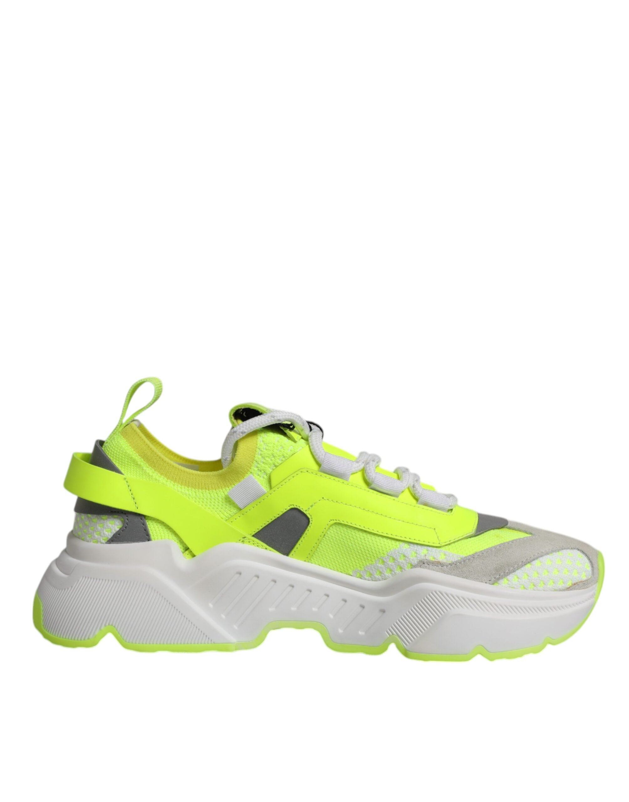 Baskets Dolce & Gabbana Daymaster multicolores