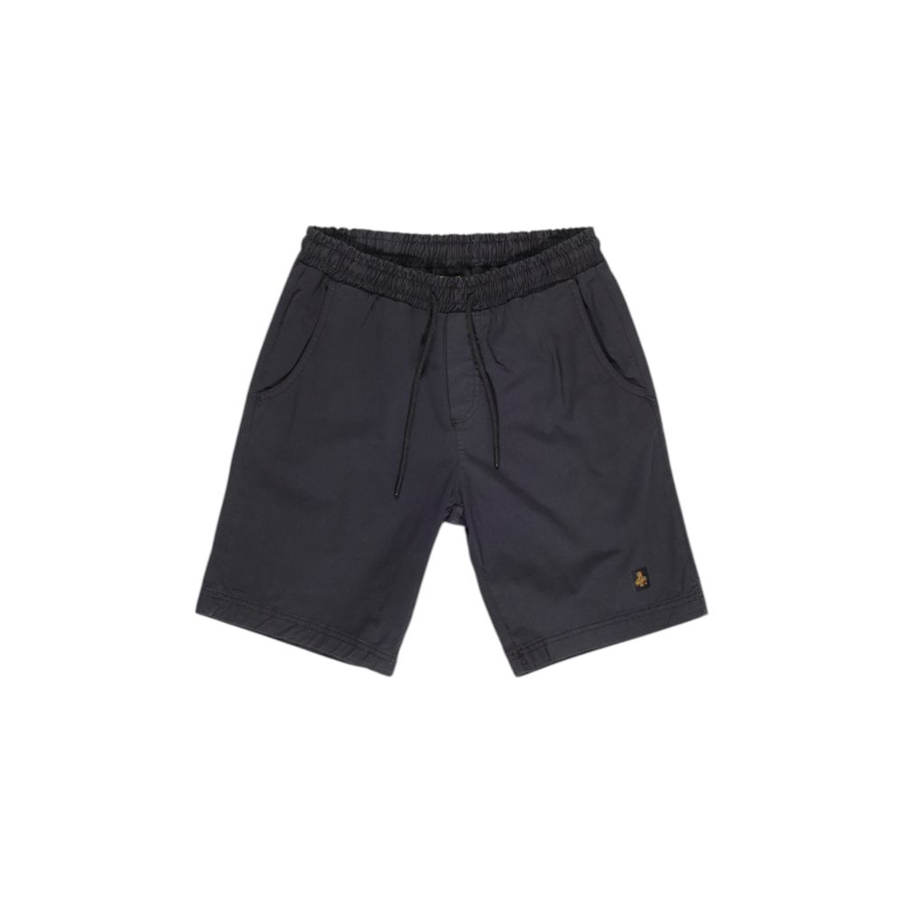 Short Refrigiwear GA9103P56000 noir