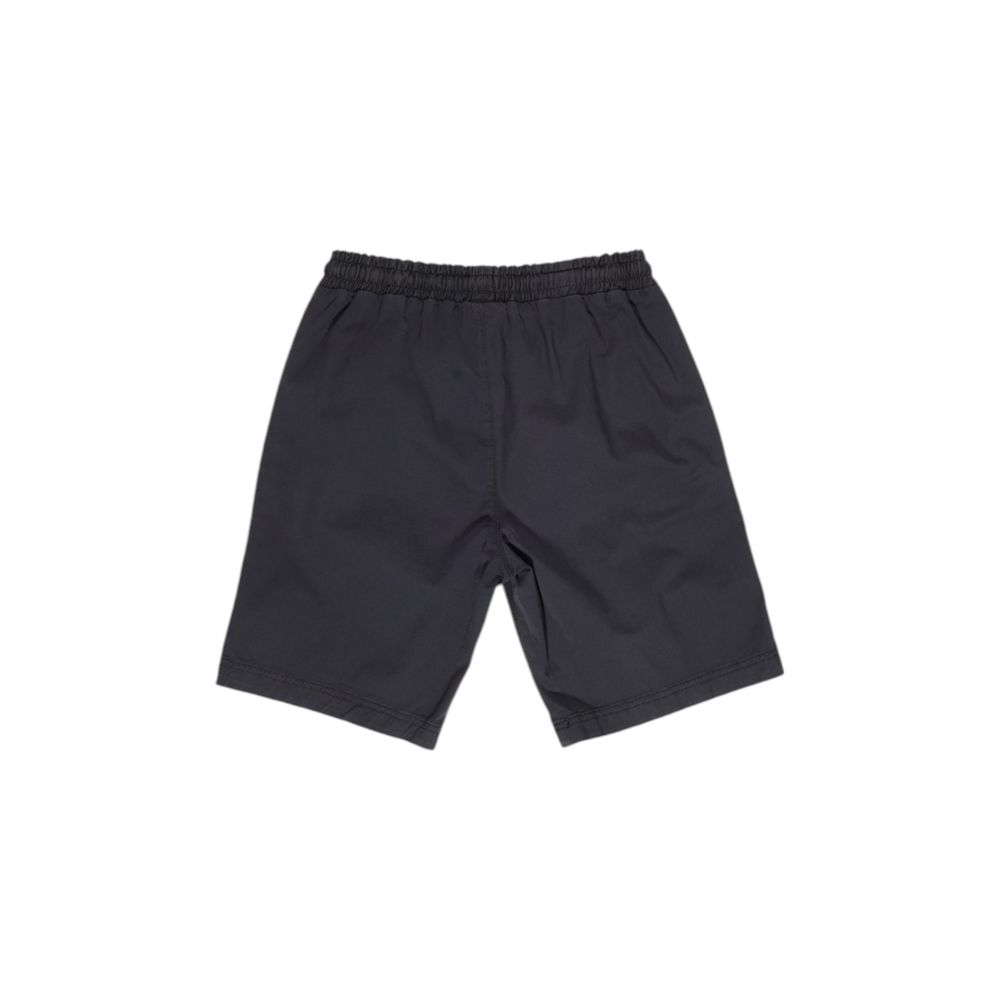Short Refrigiwear GA9103P56000 noir
