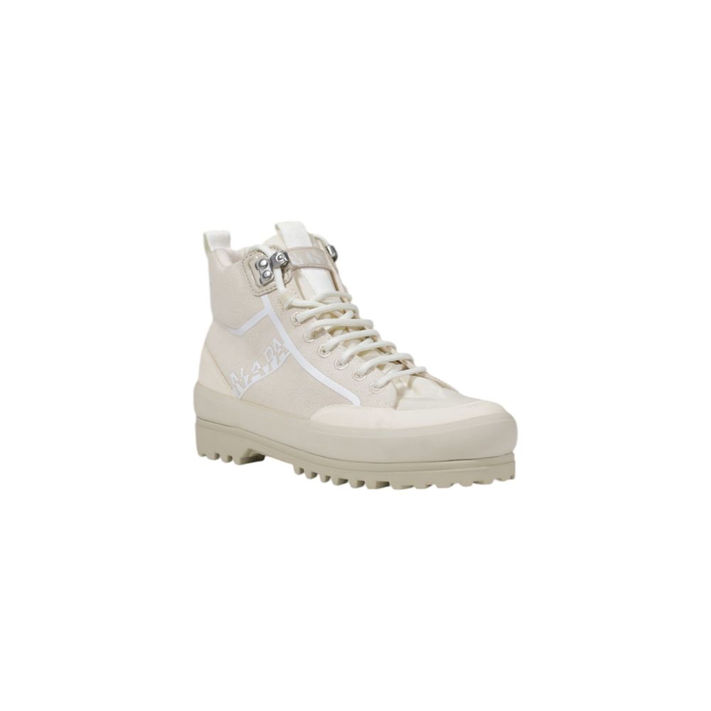 "Baskets Superga NP0A4HMD beiges"