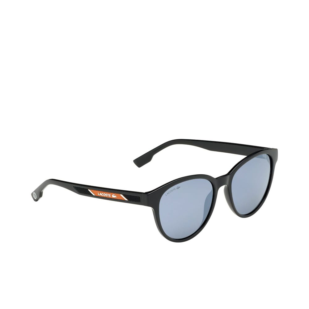 Lunettes Lacoste L981SRG noires