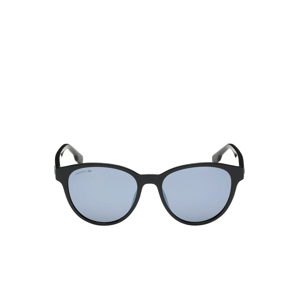 Lunettes Lacoste L981SRG noires