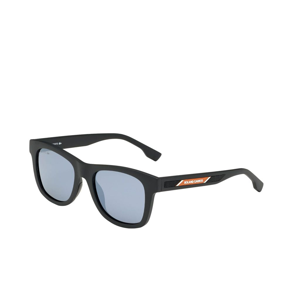 Lunettes Lacoste L3651SRG noires