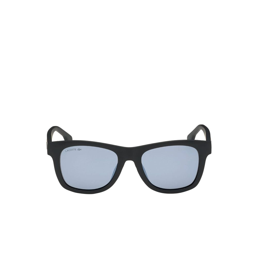 Lunettes Lacoste L3651SRG noires