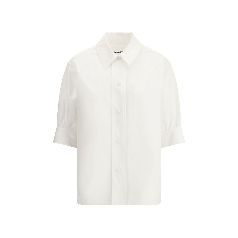 Chemise 77 ss à manches courtes