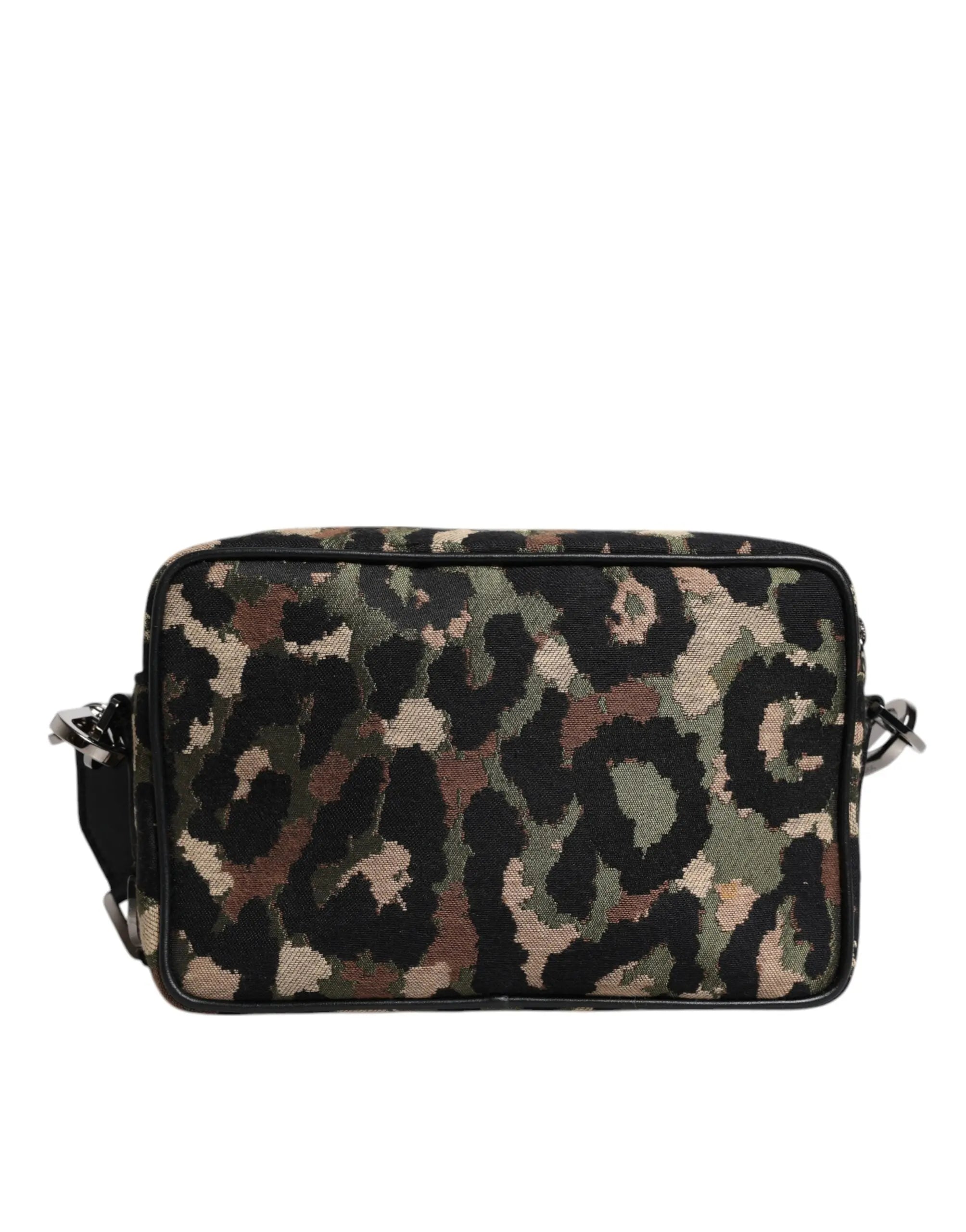 Sac à main Dolce & Gabbana multicolore Dolce & Gabbana