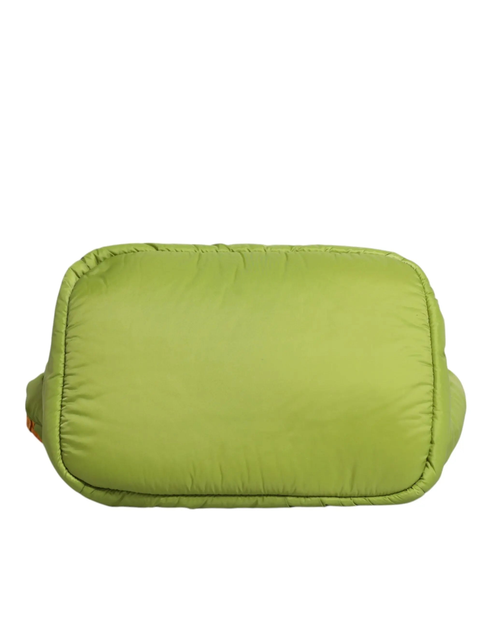Sac tote DOLCE & GABBANA Crossbody vert Dolce & Gabbana