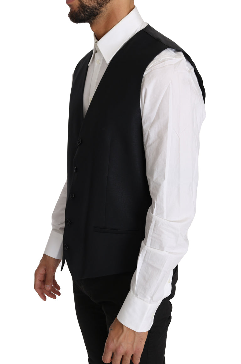 Veste Dolce & Gabbana grise