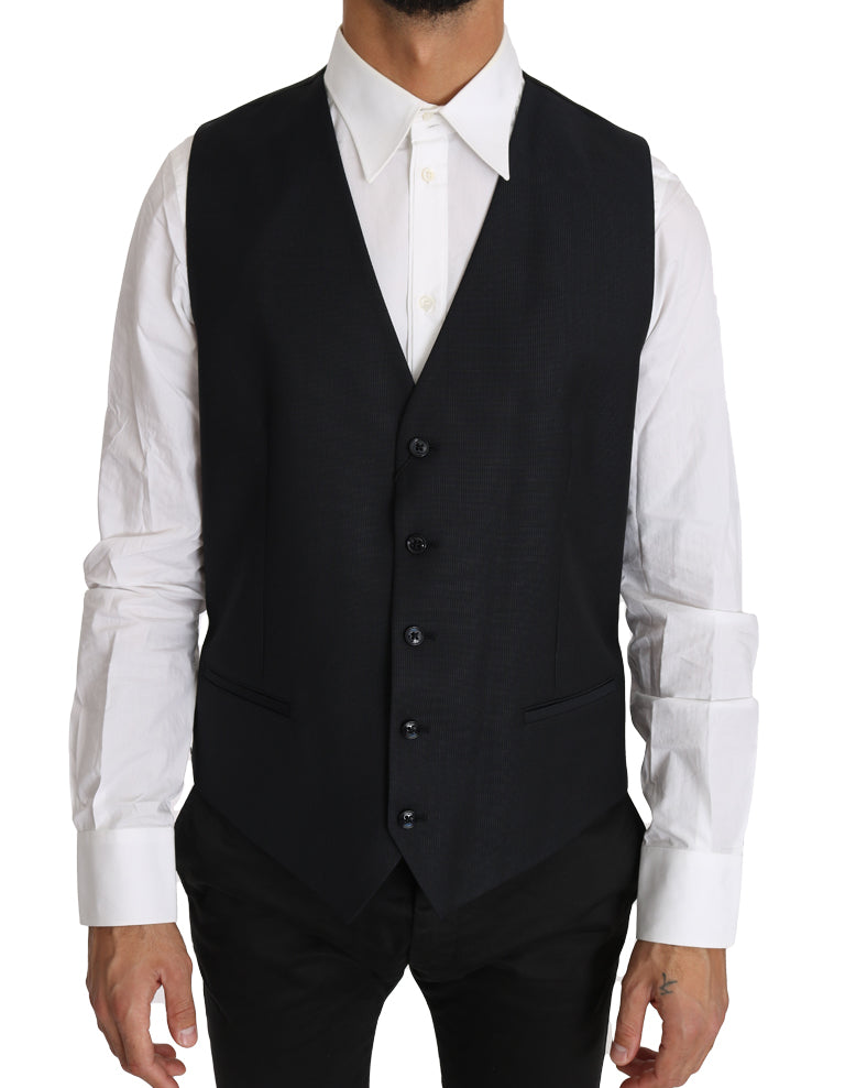 Veste Dolce & Gabbana grise