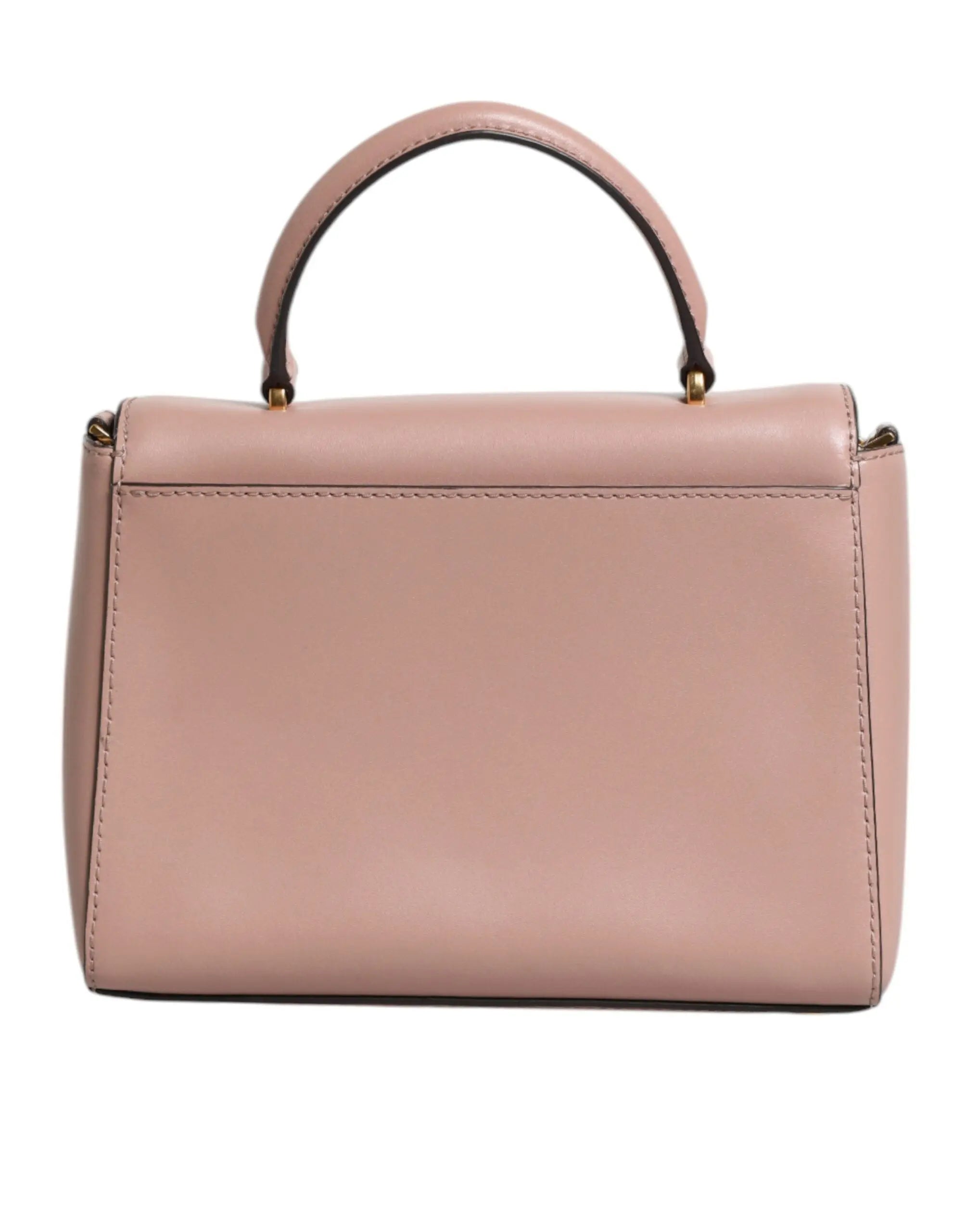 Sac MINDY Michael Kors rose Michael Kors