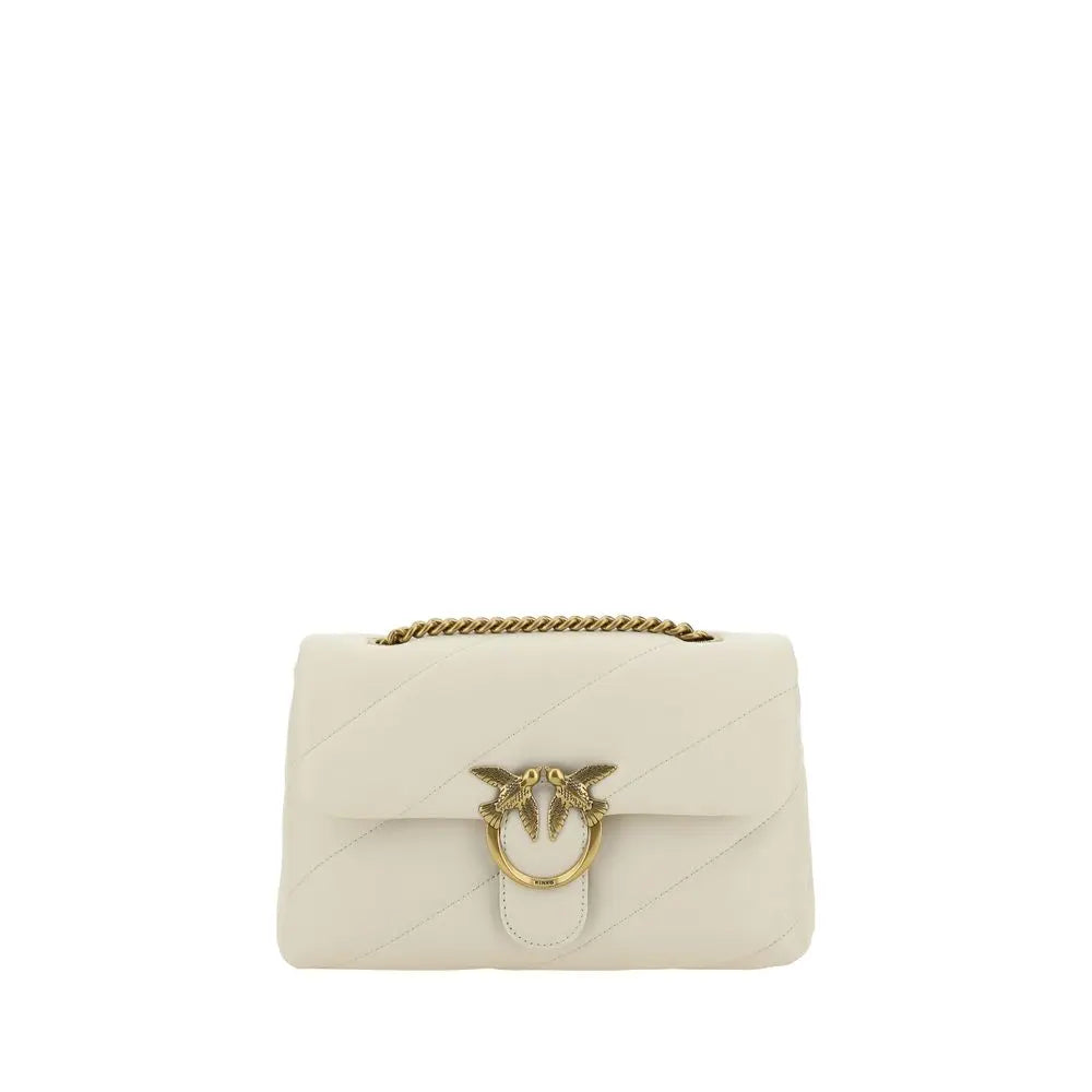 Sac à main Pinko Love Classic noir PINKO
