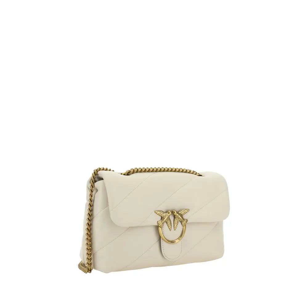 Sac à main Pinko Love Classic noir PINKO