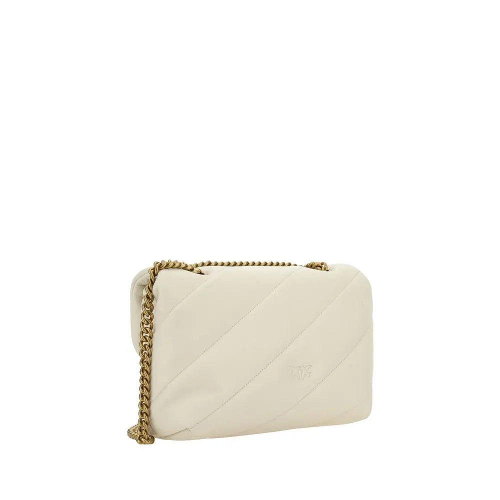Sac à main Pinko Love Classic noir PINKO