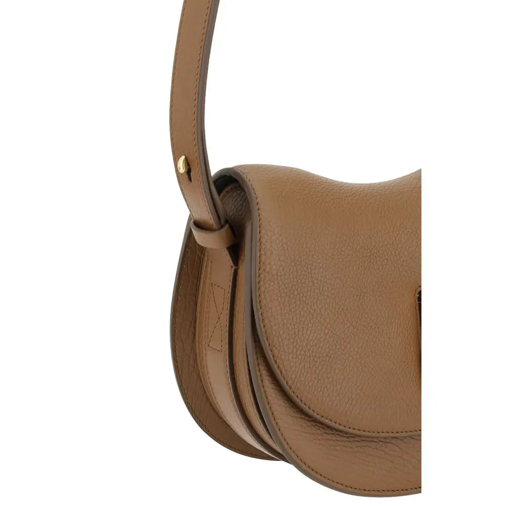 Sac à bandoulière Burberry Rocking Horse noir Burberry