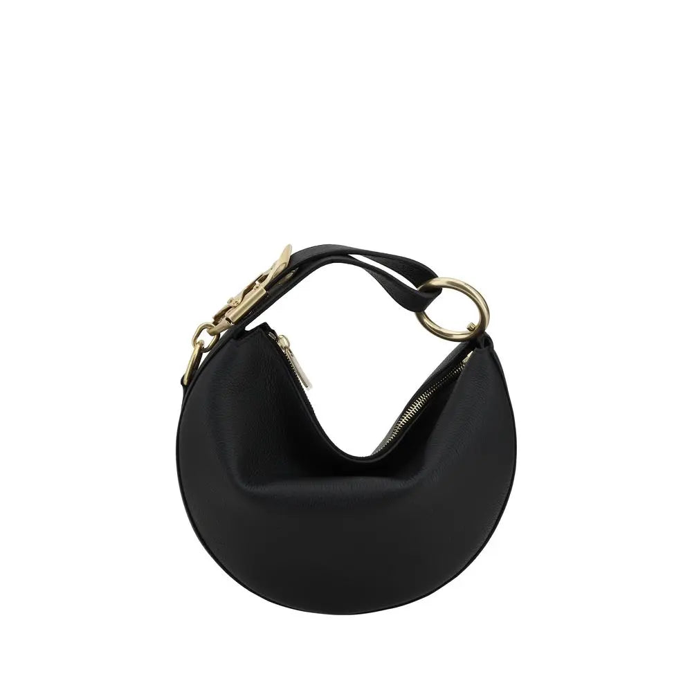 Sac à main Burberry noir Burberry