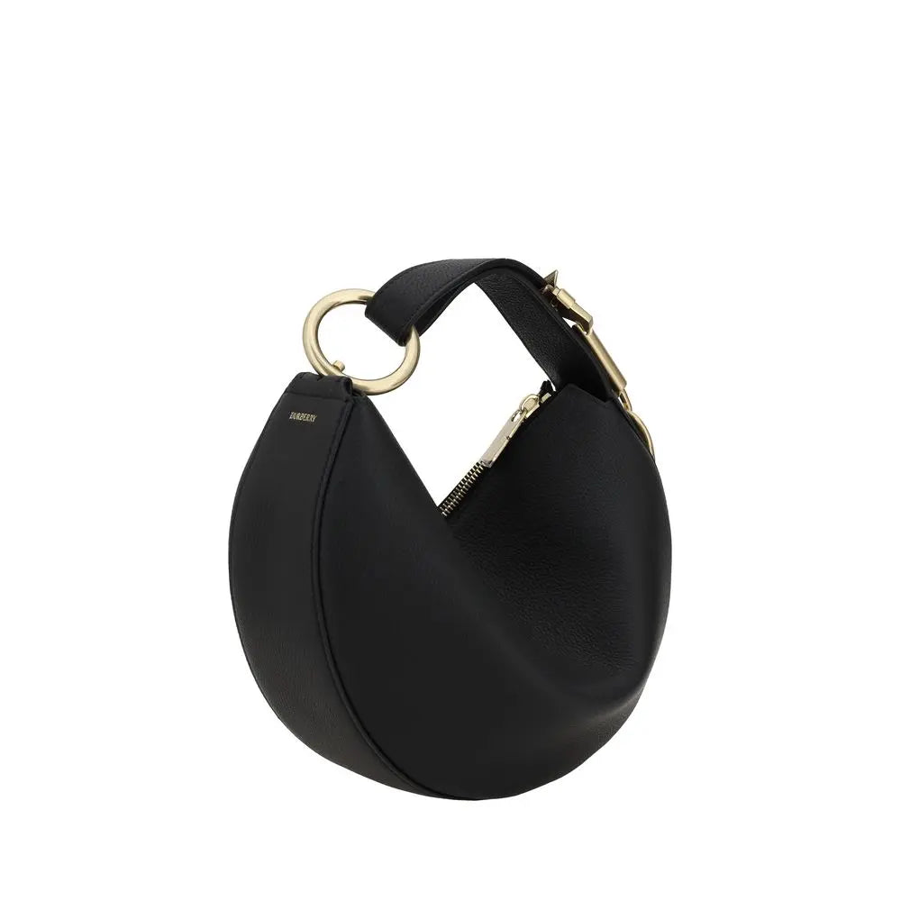 Sac à main Burberry noir Burberry