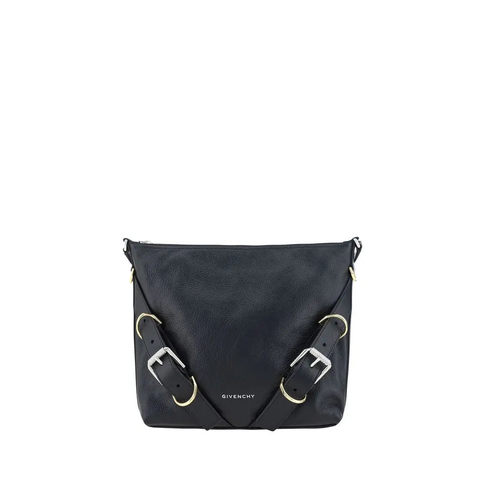 Sac épaule Givenchy Voyou noir Givenchy
