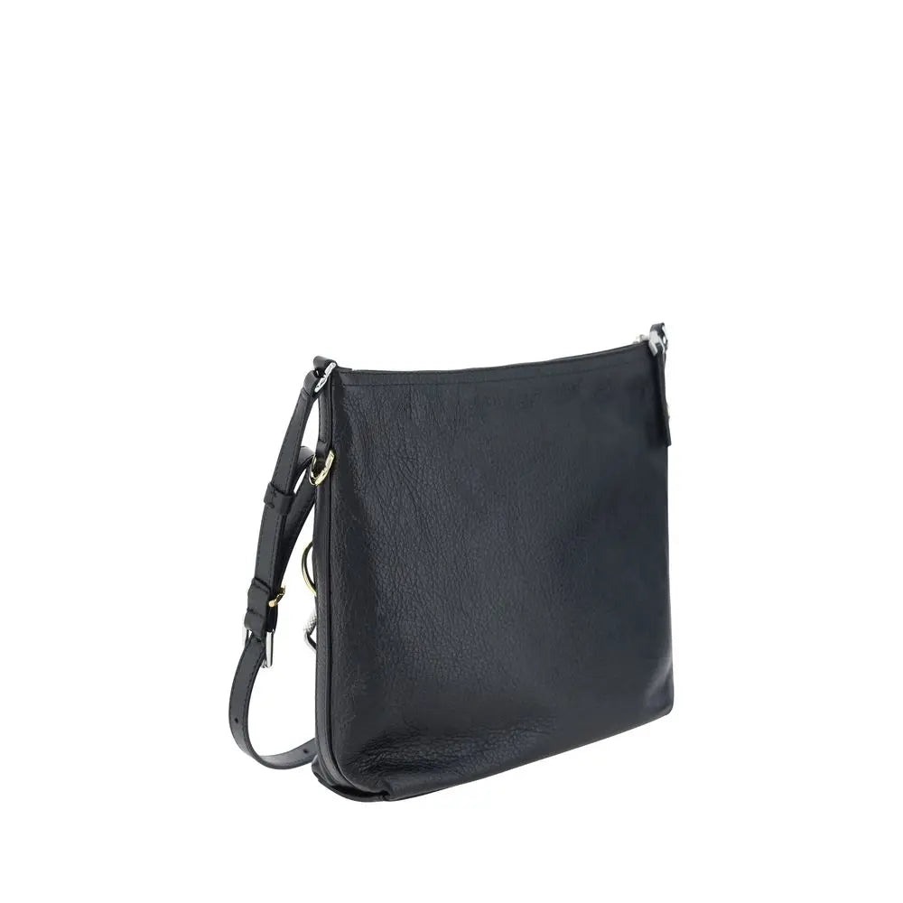 Sac épaule Givenchy Voyou noir Givenchy
