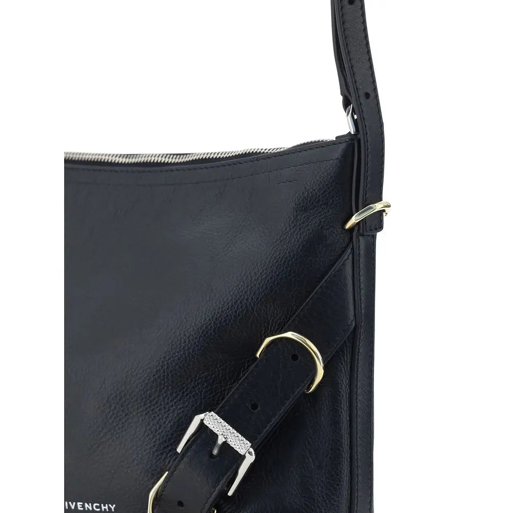 Sac épaule Givenchy Voyou noir Givenchy