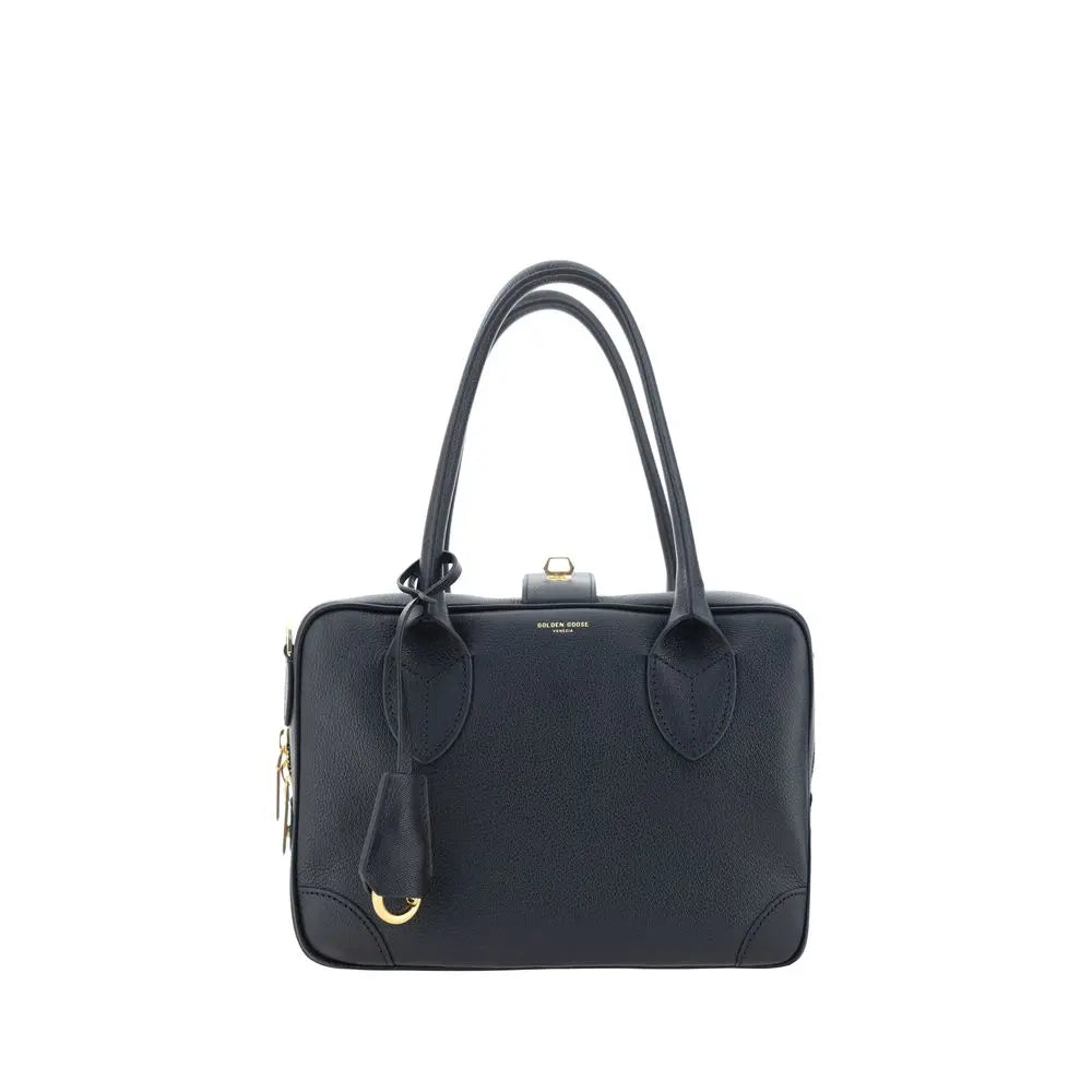 Sac à main Golden Goose vintage garnet Golden Goose