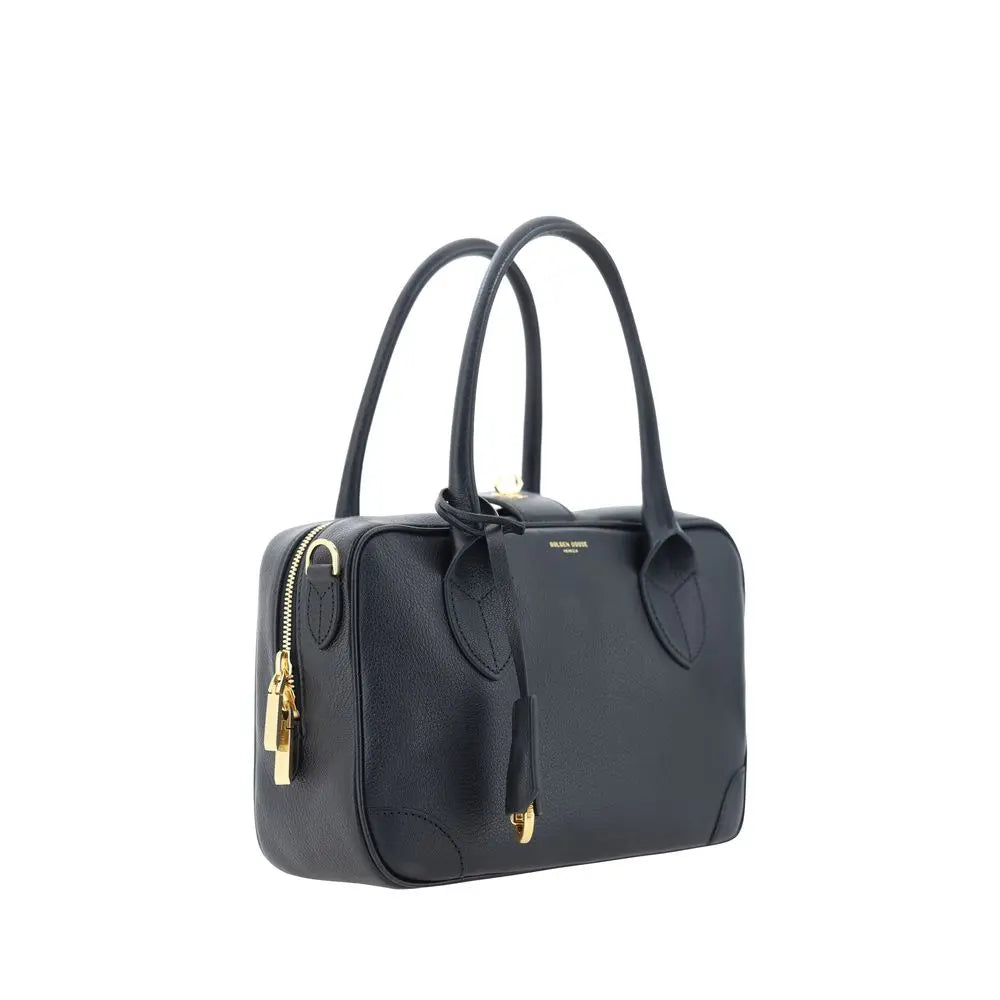 Sac à main Golden Goose vintage garnet Golden Goose