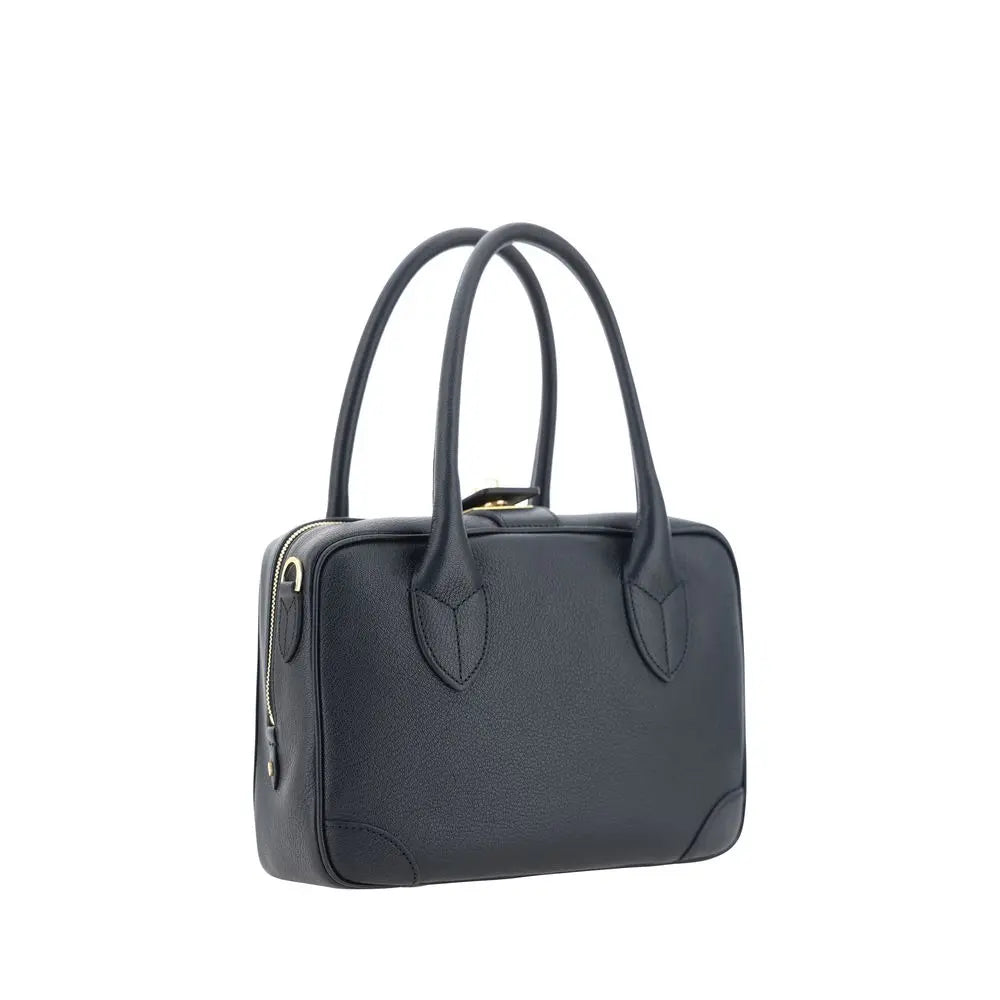Sac à main Golden Goose vintage garnet Golden Goose