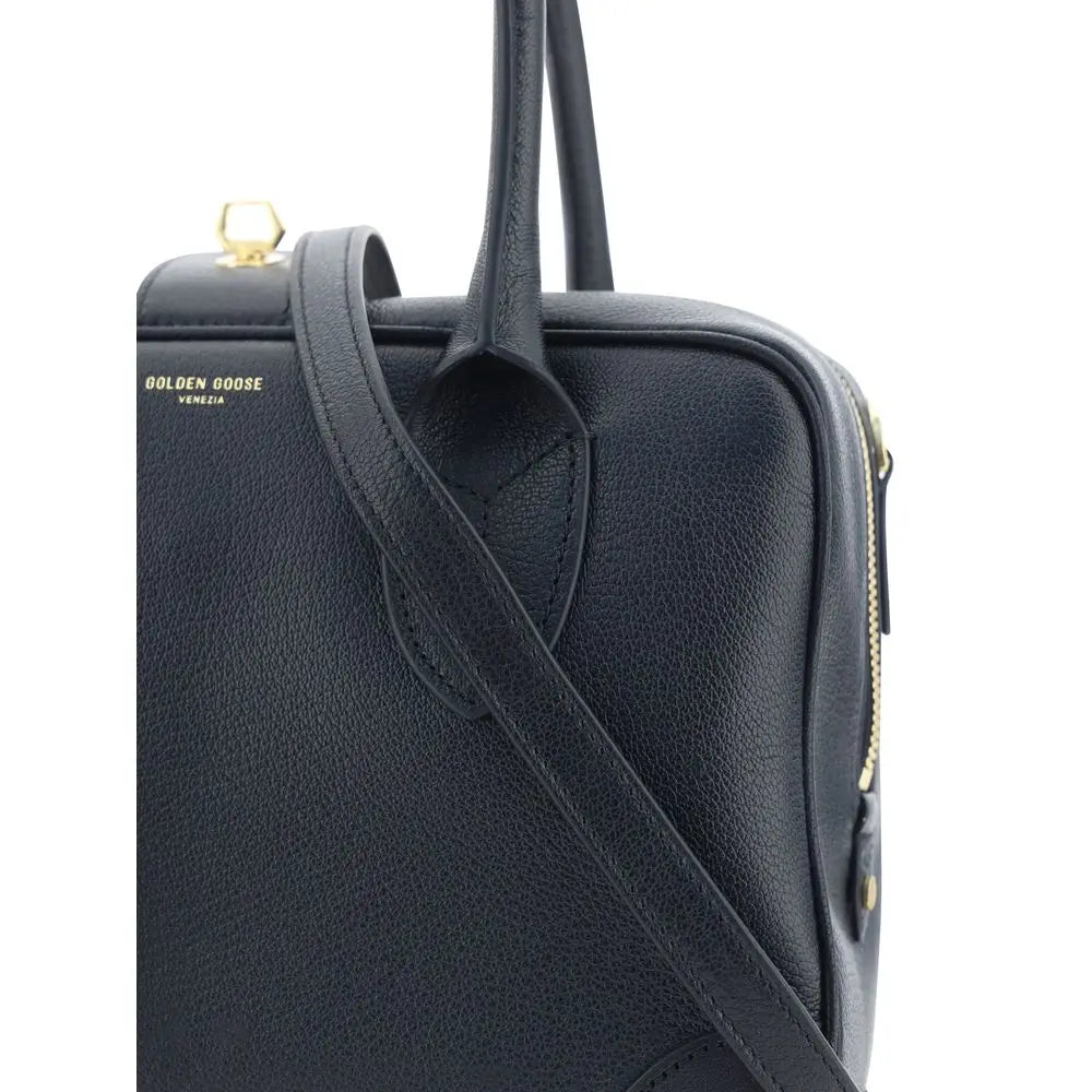 Sac à main Golden Goose vintage garnet Golden Goose
