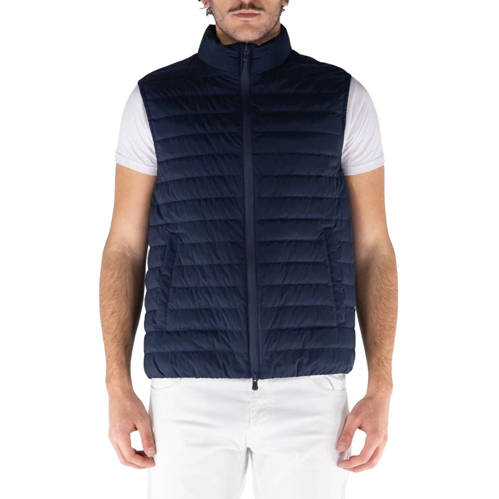 Gilet People Of Shibuya vert