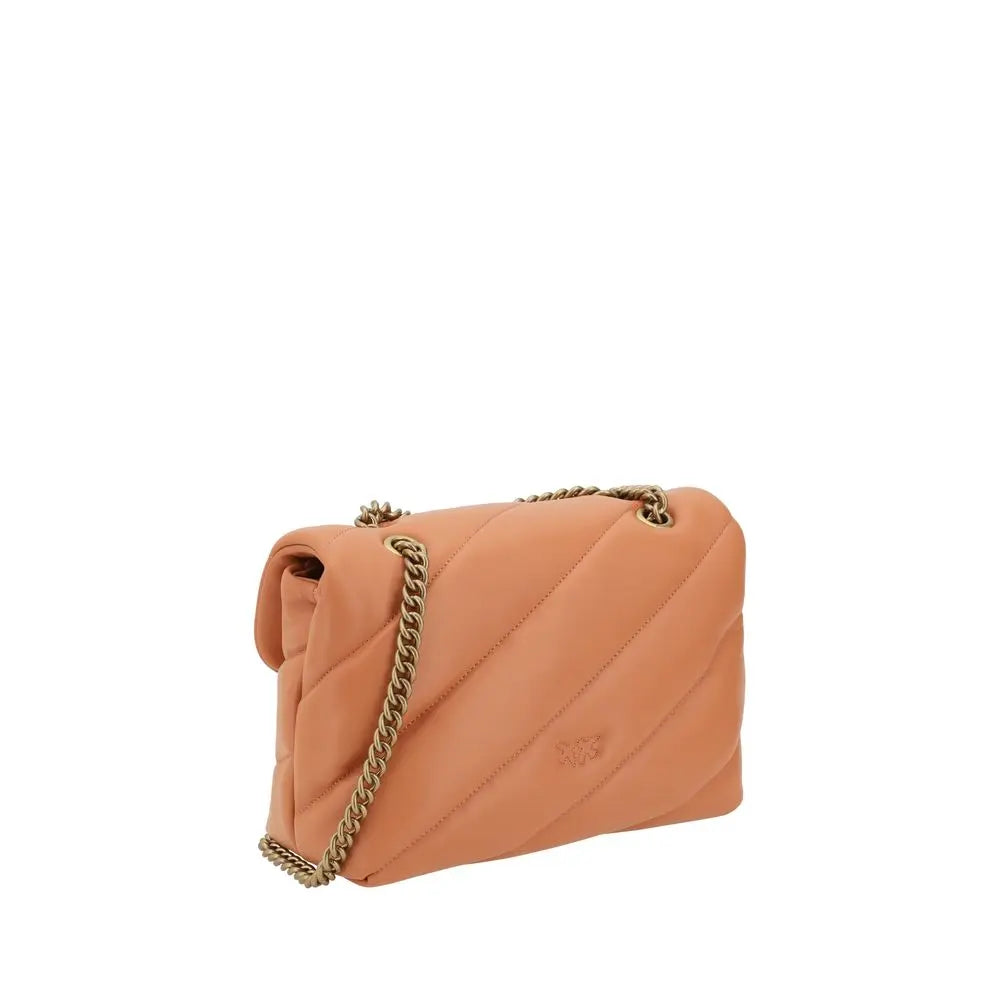 Sac à bandoulière Pinko Love Classic noir PINKO