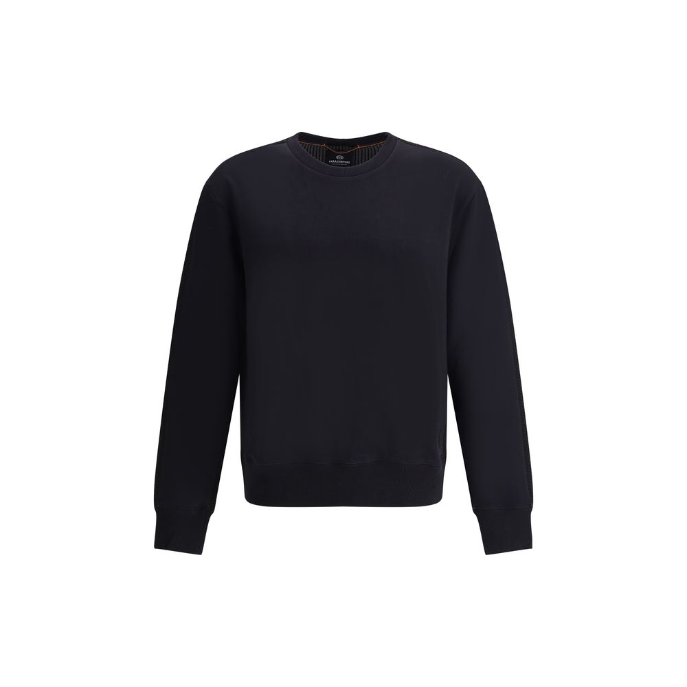 Sweatshirt Parajumpers Skein gris