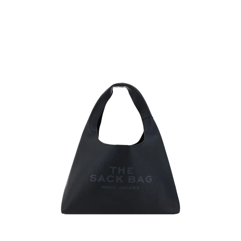 Sac à bandoulière Marc Jacobs cuir Marc Jacobs