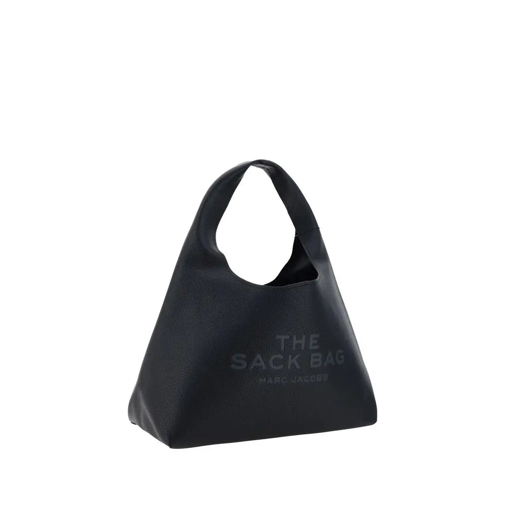 Sac à bandoulière Marc Jacobs cuir Marc Jacobs