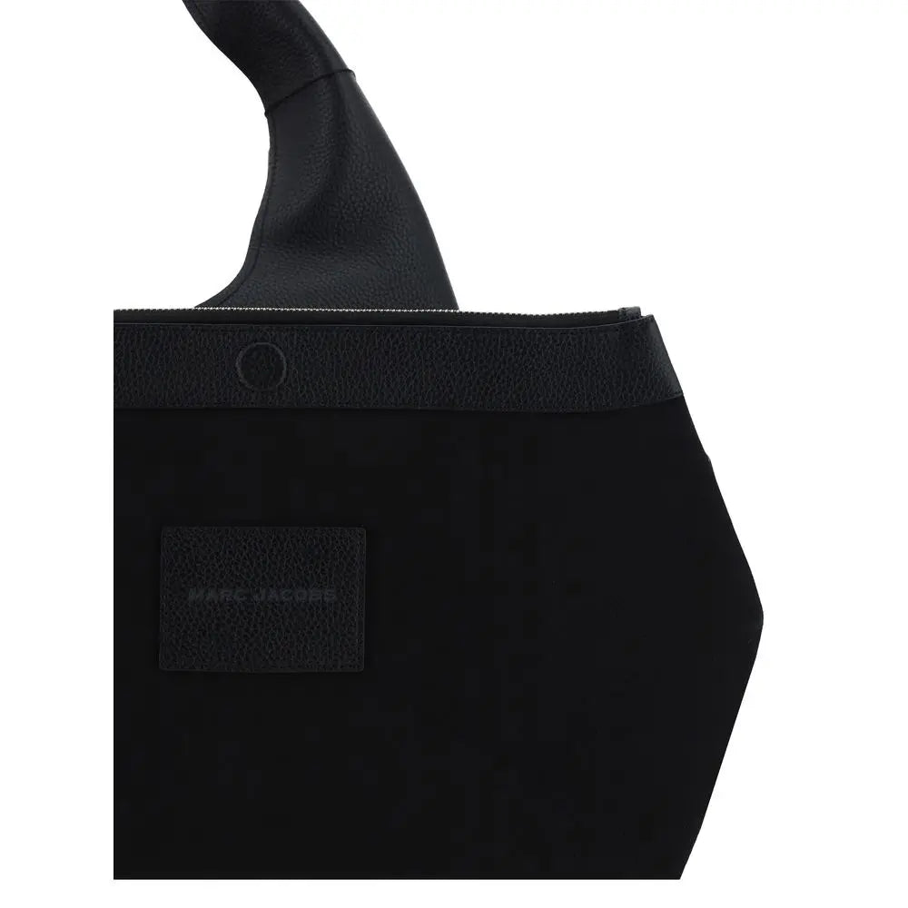 Sac à bandoulière Marc Jacobs cuir Marc Jacobs