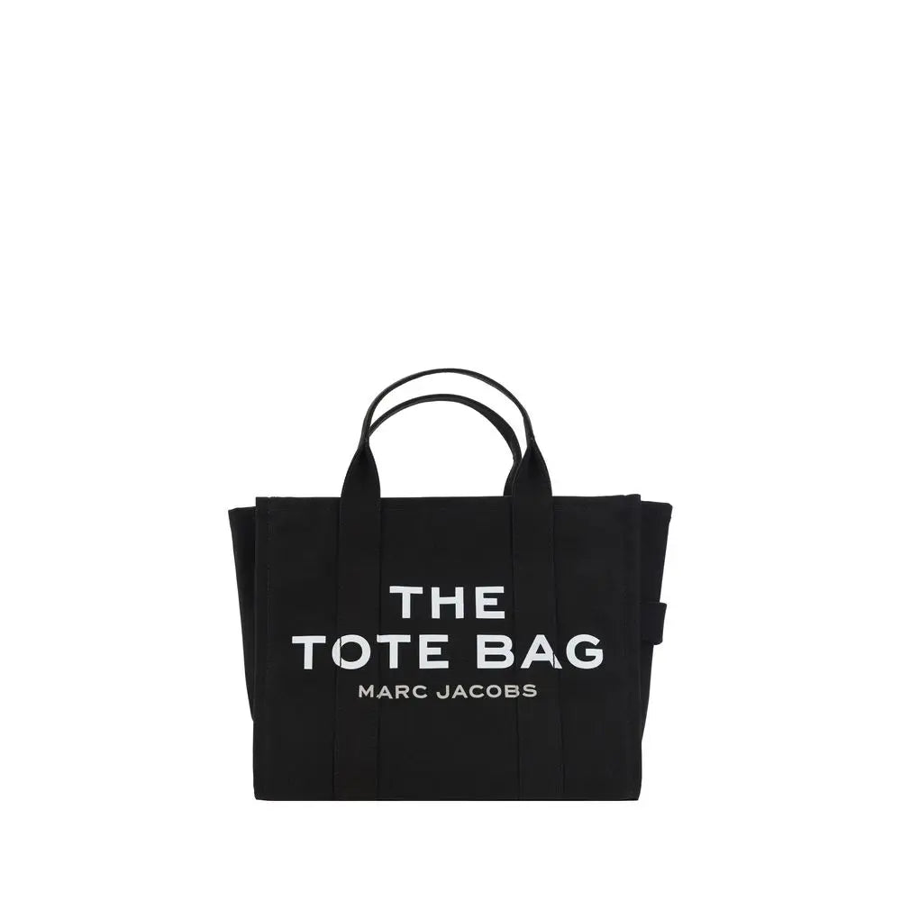 Tote Marc Jacobs Medium noir Marc Jacobs