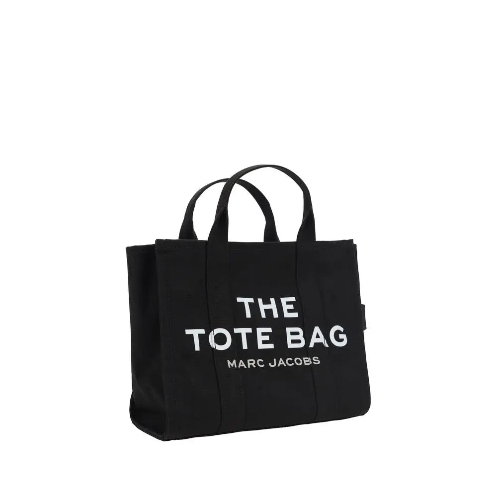 Tote Marc Jacobs Medium noir Marc Jacobs